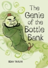 Image for POCKET TALES YEAR 5 THE GENIE OF THE BOTTLE BANK