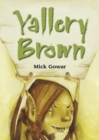 Image for POCKET TALES YEAR 5 YALLERY BROWN
