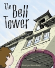 Image for POCKET TALES YEAR 5 THE BELL TOWER