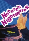 Image for POCKET FACTS YEAR 5 NATURE&#39;S NIGHTMARES