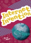 Image for POCKET FACTS YEAR 5 INTERNET INVENTION