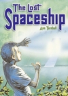 Image for POCKET TALES YEAR 6 THE LOST SPACESHIP