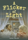 Image for POCKET TALES YEAR 6 A FLICKER OF LIGHT