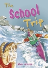 Image for POCKET TALES YEAR 6 THE SCHOOL TRIP