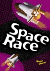 Image for POCKET FACTS YEAR 6 SPACE RACE