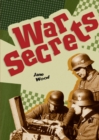 Image for POCKET FACTS YEAR 6 WAR SECRETS