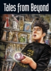 Image for POCKET SCI-FI YEAR 6 TALES FROM BEYOND