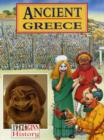 Image for Ginn History: Key Stage 2 Ancient Greece Pupil&#39;s Book
