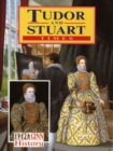 Image for Ginn History: Key Stage 2 Tudor And Stuart Times Pupil`S Book