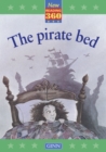 Image for New Reading 360 Level 9: Book 5- The Pirate Bed