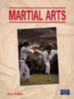 Image for Impact : Set A : Non Fiction : Martial Arts