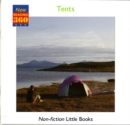 Image for New Reading 360 :Level 4 Non-Fiction Little Books