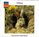 Image for New Reading 360 Level 5: Non-Fiction Little Books