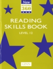 Image for New Reading 360: Level 12 Reading Skills Books (1 Pack of 6 Books)