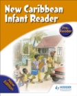 Image for New Caribbean Readers: Pre-reader (2008 edition)