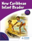 Image for New Caribbean Reader: Reader Book 3b (2008 edition)