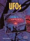 Image for Impact: UFO