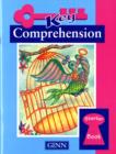 Image for Key comprehensionStarter book: [Pupils&#39; book] : Primary Starter Level