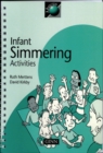 Image for 1999 Abacus Year 1-2 / P2-3: Infant Simmering Activities