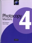Image for Photocopy Masters