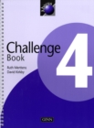 Image for 1999 Abacus Year 4 / P5: Challenge Book