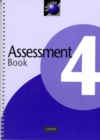 Image for Assessment Book