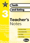 Image for New Star Science Yr3/P4: Teeth And Eating Teacher Notes