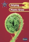 Image for New Star Science Year 3 Helping Plants Unit Pack