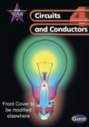 Image for New Star Science: Year 4: Circuits And Conductors Pupils` Book
