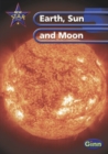 Image for New Star Science Yr5/P6 Sun And Moon Pupil&#39;s Book