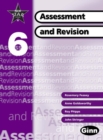 Image for New Star Science Yr 6/P7: Assessment and Revision Book