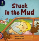 Image for Lighthouse Reception Red: Stuck In The Mud