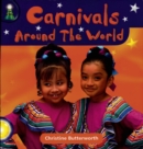 Image for Lighthouse Year 1 Yellow: Carnivals Around The World