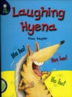 Image for Lighthouse Year 1 Green: Laughing Hyena