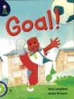 Image for Lhse Y1 Green Bk6 Goal!