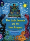 Image for Lighthouse Year 2 Purple: The Jade Emperor And The Four Dragons