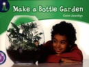 Image for Lighthouse Year 2 Purple: Make A Bottle Garden