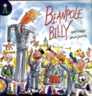 Image for Lighthouse Year 2 Gold: Beanpole Billy
