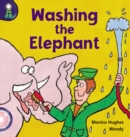 Image for Lighthouse Reception/P1 Pink A: Wash Elephant