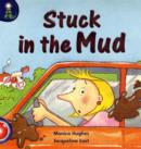 Image for Lighthouse Reception/P1 Red: Stuck In Mud (6 pack)