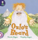 Image for Lighthouse Year 2/P3: Ozlos Beard (6 Pack)