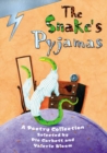 Image for Lightning: Year 3 Poetry Anthology - the Snake&#39;s Pajamas