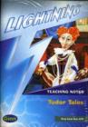 Image for Lightning Plays Year 4: Tudor Tales Group Pack:
