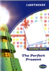 Image for Lighthouse White Level: The Perfect Present Teaching Notes