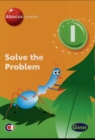 Image for Abacus Evolve (non-UK) Year 1: Solve the Problem Multi-User Pack