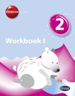 Image for Abacus Evolve Year 2 : Workbook 1