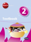 Image for Abacus Evolve Year 2/P3: Textbook