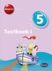 Image for Abacus Evolve Year 5/P6: Textbook 1