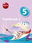 Image for Abacus Evolve Year 5/P6: Textbook 2