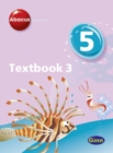 Image for Abacus Evolve Year 5/P6: Textbook 3